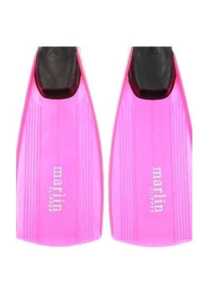 Flipper Renkli Palet 35/36, Su Sporları, Plaj Malzemesi, Şişme Ürün, Yüzme Aksesuarı, Kamp, Dalış, modelleri