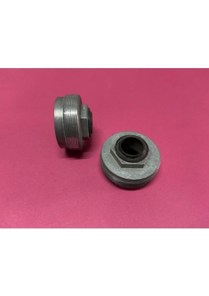 Tofaş Doğan Kartal Şahin Direksiyon Kutusu Sabitleme Bağlantı Somunu Pinyon Tespit Somunu