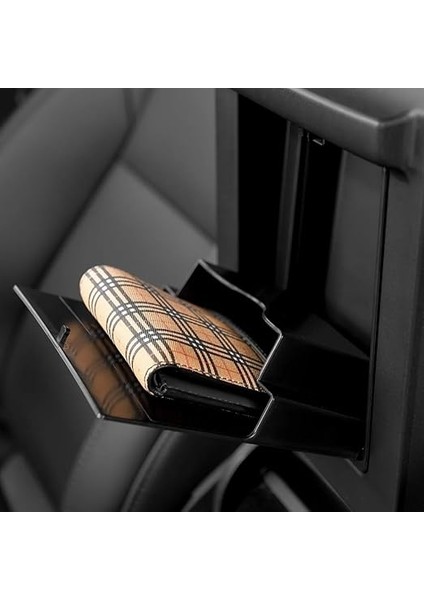 Parts Tesla Model Y Kol Dayama Gizli Eşya Gözü modelleri