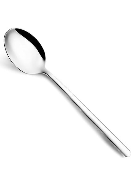 2900 Vannes 18 Parça 6 Kişilik Yemek Çatal Kaşık Bıçak Takımı fiyatları