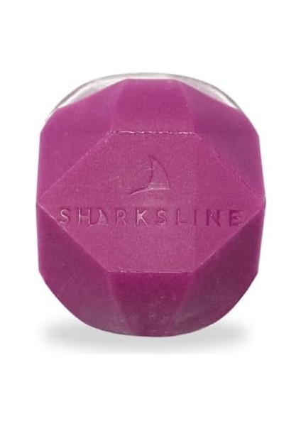 - Chewy Ball Full Set - Mewing, Kesgin Çene Hattı Için - Çift Çene Egzersizi, Boyun Tonlama Fitness Topu, Çene Egzersiz Aparatı fırsatları