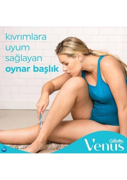 Smooth Tıraş Makinesi + Yedek Başlık modelleri