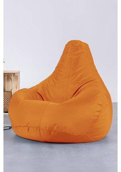 Damla Armut Koltuk Turuncu indirimleri