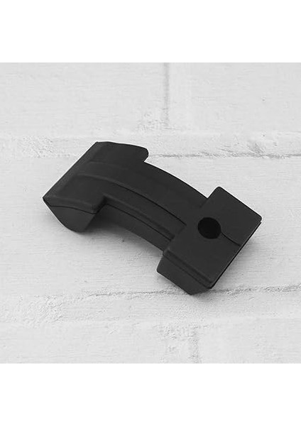 Easiyl E-Davul Aktüatörü-Pedal-Lastik Pedal, Roland Fd-8 Td-1 Td4 Td9 TD11 TD15 TD17 ile Uyumlu, Hi-Hat Sensörü-Tetikleyici-Kauçuk Dolgu Yedek Parça indirimleri