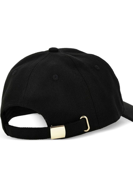 Kadın Baseball Cap Hat - Siyah fiyatları