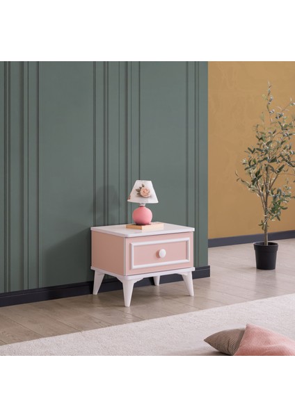 Hayal 4lü Çocuk Odası Takımı fırsatları