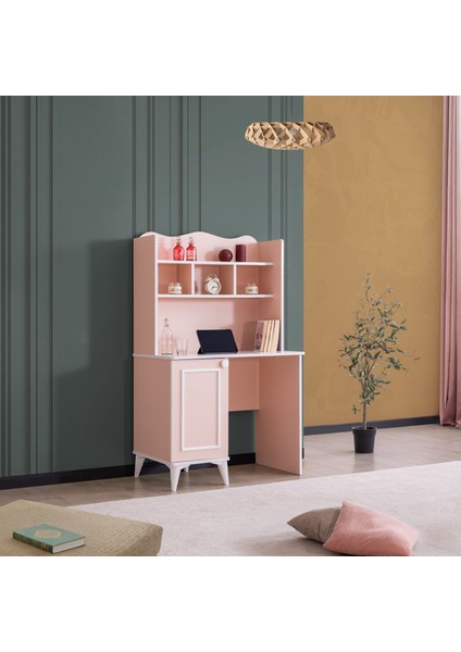 Hayal 4lü Çocuk Odası Takımı indirimleri