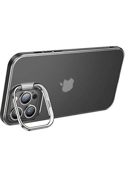 Labs 14 Pro New Corner Kamera Kapaklı Kılıf Siyah, Labs fiyatları