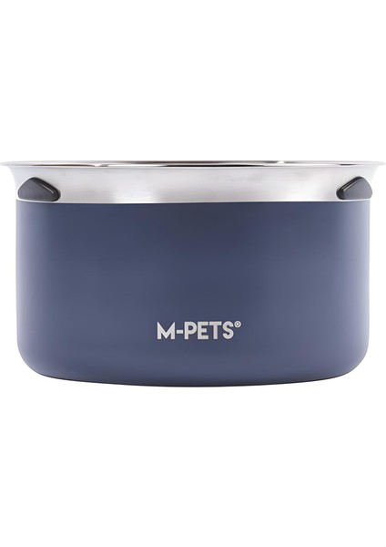 Splash Control Metal Su Kabı 3,7 Litre Blue fiyatları