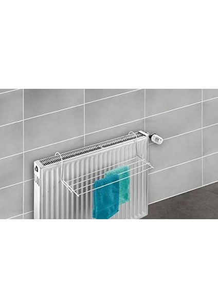 Radyatör Kurutma Makinesi Beyaz Beyaz modelleri