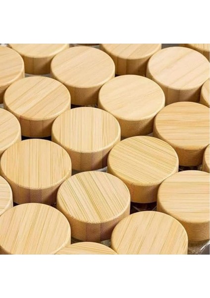 Cam Baharat Seti 12 Li fiyatları