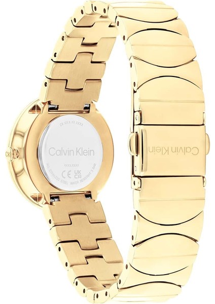 CK25100043 Kadın Kol Saati modelleri