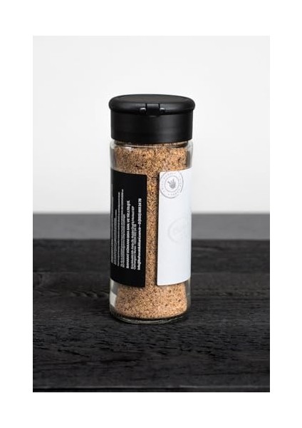 Baharat Dükkanı Keten Tohumu (Öğütülmüş) 45 gr (Cam) fiyatları