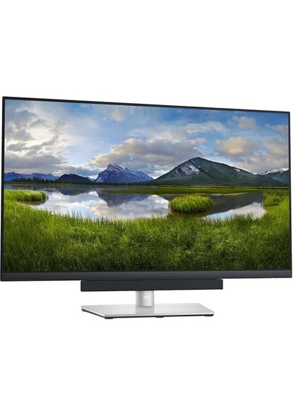 Emv Dell Slim SB521A - Soundbar, Siyah modelleri