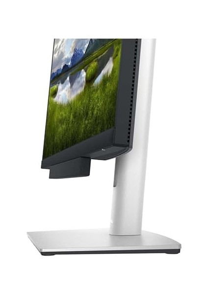 Emv Dell Slim SB521A - Soundbar, Siyah indirimleri