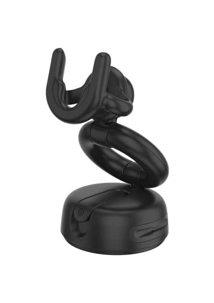 Popmount Gösterge Paneli, Ön Cam ve Yazı Masaları Için - Siyah fiyatları