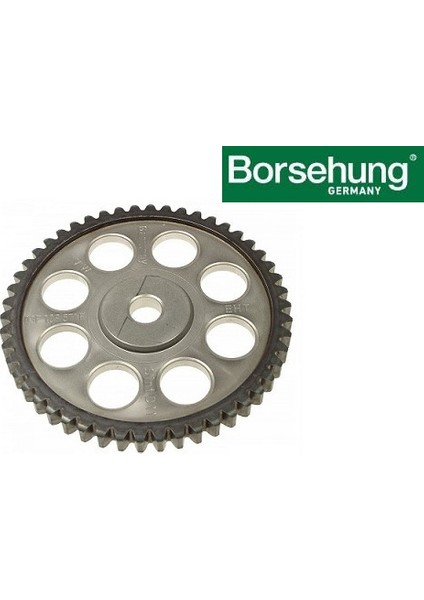 03F109571F Eksantri̇k Di̇şli̇si̇ - 1.2 Tsi Cbza-Cbzb 25.10.2011 >>