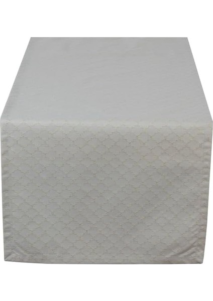 Morocco Sim Runner 45X220CM