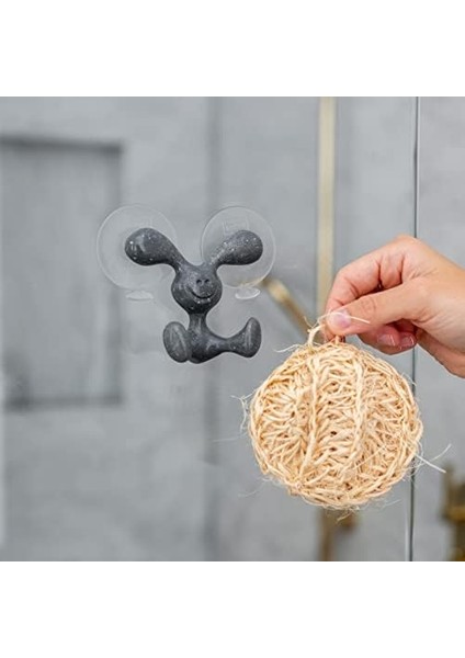 Beyaz Tavşanlı Duvar Askısı modelleri