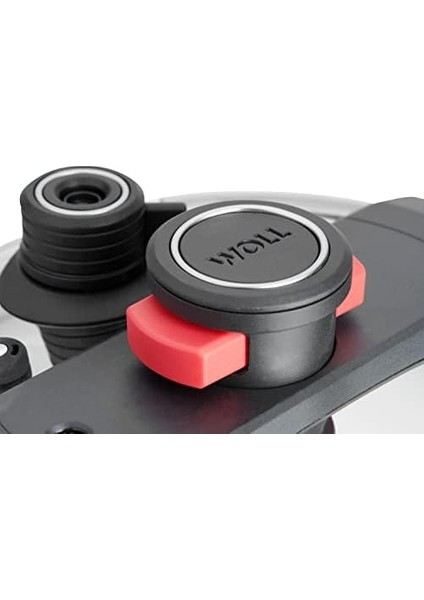 Basınç Pro 122PP Tencer fiyatları