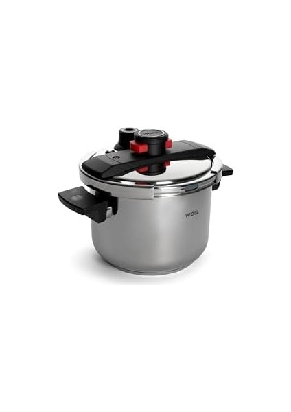 Basınç Pro 122PP Tencer modelleri