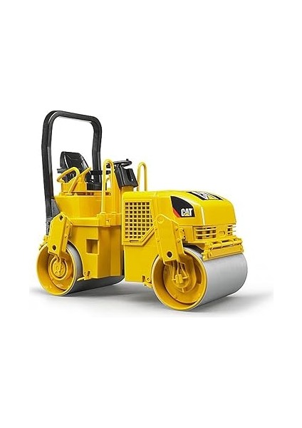 - Caterpillar Asfalt Silindir Ölçekli Model fiyatları