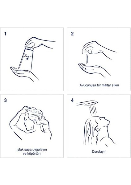 Dove Ultra Care Saç Bakım Şampuanı Onarıcı Bakım Argan Yağı 400 ml fiyatları