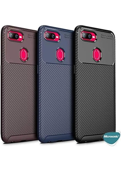 A12 Kılıf Legion Series Siyah fiyatları