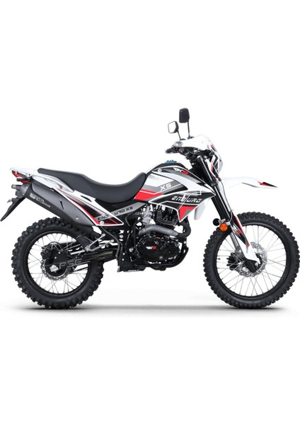 Rks Cross Rt 250 Ön Basamak Sağ fiyatları