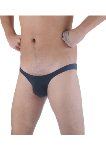 DM291143 Brazillian Erkek Slip Çamaşır