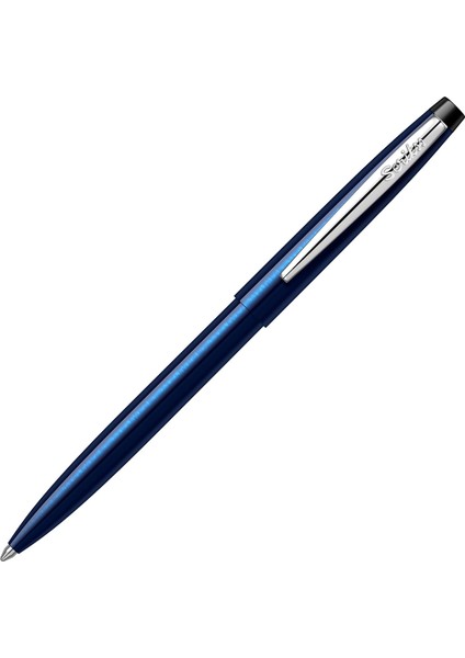 108 Star Tükenmez Lacivert