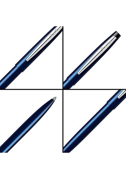 108 Star Tükenmez Lacivert fiyatları