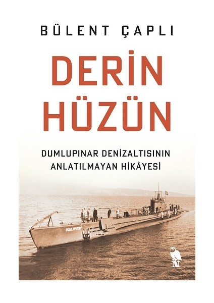 Derin Hüzün