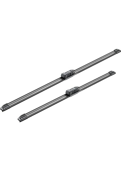 Aerotwin Silecek Seti Volvo XC90 (2015-2024), Audi Q5 (2008-2024), Q3 Sportback (2021-2024), A7 (2018-2024), A6 (2019-2024) [625/500 Mm] A164S 3397014164 fırsatları