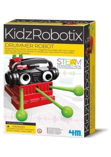 Davulcu Kiti fiyatları