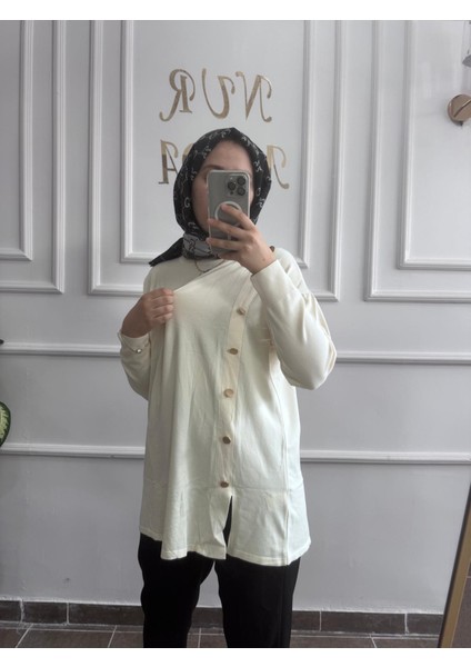 Merserize Kazak fiyatları