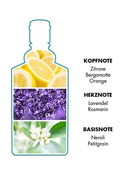 4711 Original Eau De Cologne Deodorant Spray 150 ml fiyatları