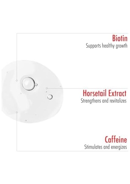 Maru.derm Saç Dökülme Karşıtı Sülfatsız Şampuan 400 ml modelleri