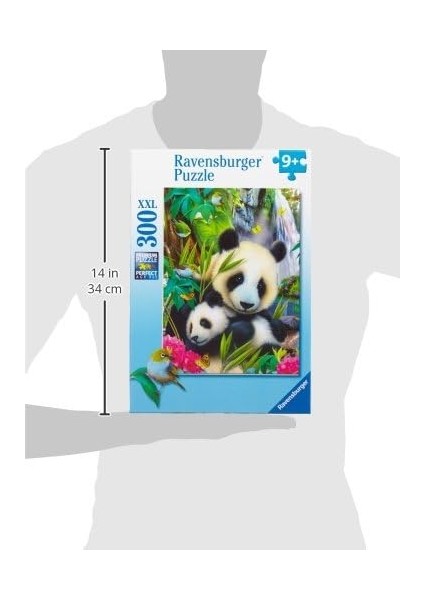 13065 – Aynı Şekilde M Giyen fiyatları