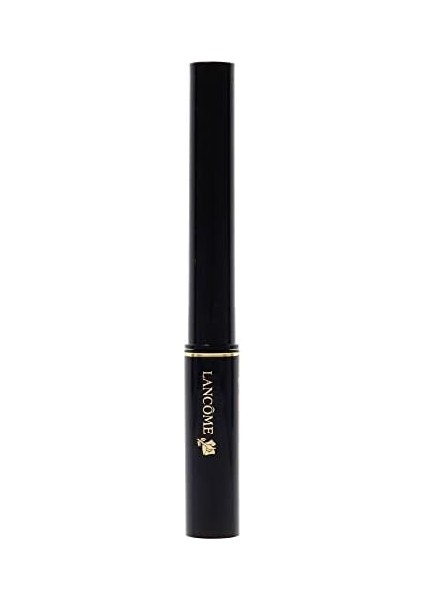 Lancome Artliner Eye Liner Noir 01 1.4 ml