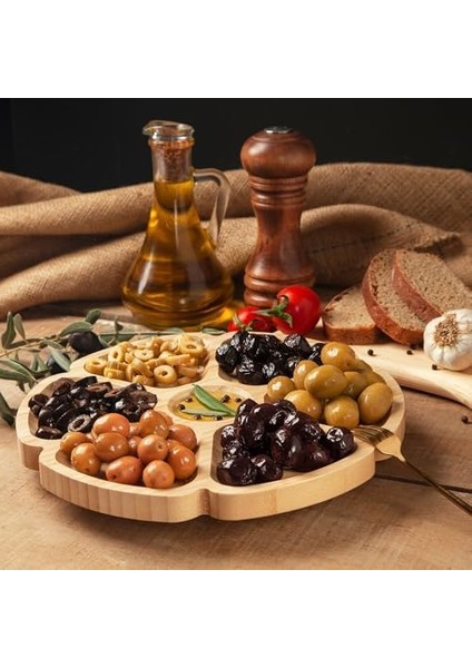 Marmarabirlik 800 gr Pet Kuru Sele - Xs fiyatları