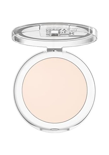 Maybelline New York Superstay Hibrit Pudra-Fondöten - 03 fiyatları