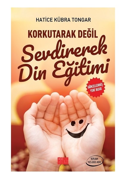 Korkutarak Değil Sevdirerek Din Eğitimi