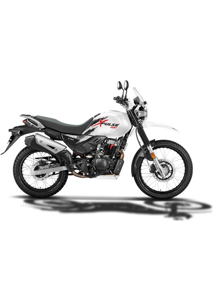 Hero X-Pulse 200 Ön Amortisör Keçesi 2 Li fiyatları