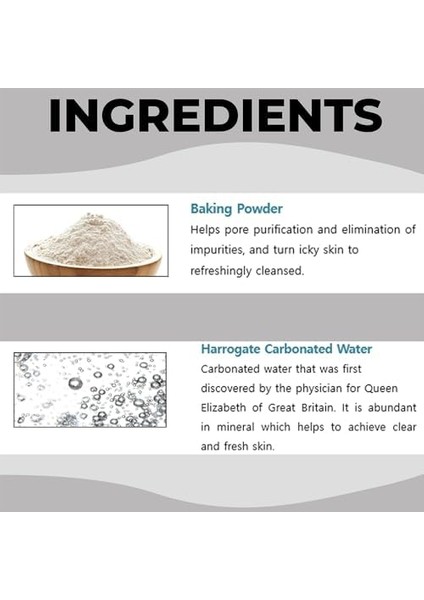 A&apos;pıeu Gözenekleri Derinlemesine Temizleyen Yüz Yıkama Köpüğü Deep Clean Foam Cleanser modelleri