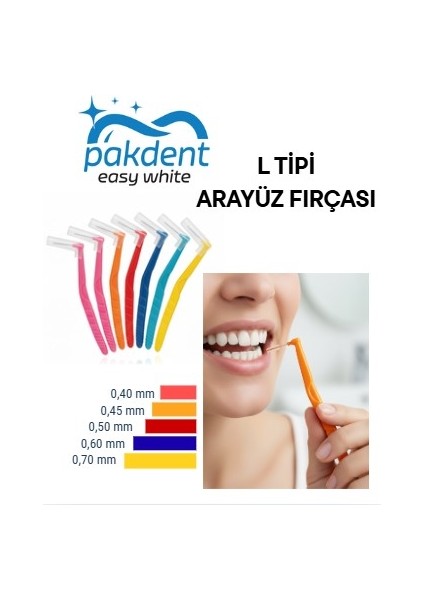 Profesyonel Şarjlı Masaj Aleti - 4 Farklı Başlık Ergonomik ve Taşınabilir Tasarım Body Fitness