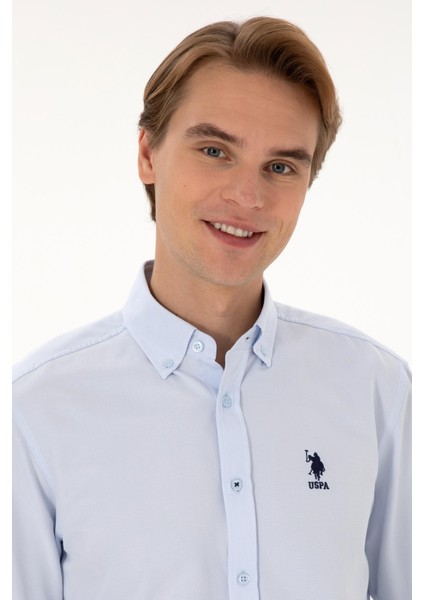 Erkek Basic Gömlek 2225434 fiyatları