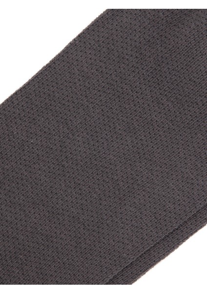 Erkek Gri Çorap 50316215-100 fırsatları
