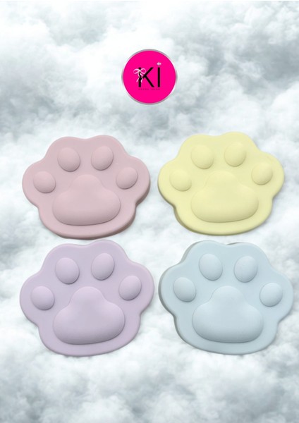 Kokulu Pati Şeklinde Renkli Defter fiyatları