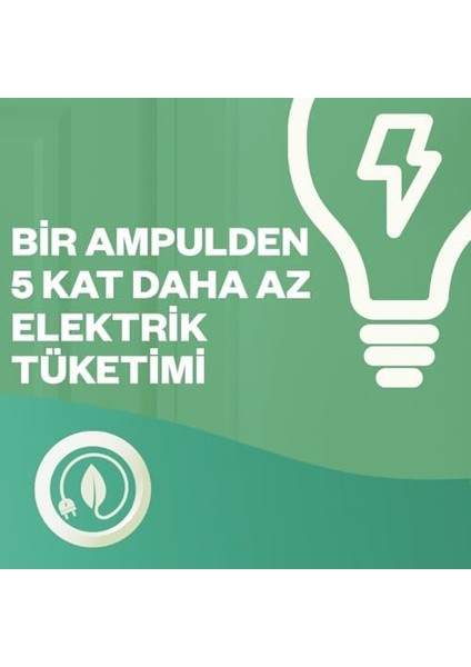 Air Wick Elektrikli Oda Kokusu Esansiyel Yağlar Cihaz + Yedek Şişe Vanilya fiyatları